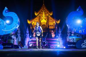 BIB: 
                            <button type="button" onclick="openModal(22661436)" class="btn btn-primary btn-sm float-right btn-popup" data-toggle="modal" data-target=".modal-high-quality">
                        <i class="fas fa-shopping-cart"></i> Add to Cart
                    </button>
                                            <button type="button" onclick="isThisMe(22661436, true)" class="btn btn-success btn-sm float-right btn-popup btn-isme hidden" data-toggle="tooltip" data-placement="bottom" title="นี่คือรูปของคุณใช่ไหม คลิกที่นี่เพื่อเอาเข้าอัลบั้ม">
                        <i class="fas fa-plus"></i> Add to album
                    </button>
                    <button type="button" onclick="isThisMe(22661436, false)" class="btn btn-warning btn-sm float-right btn-popup btn-isnotme hidden">
                        <i class="fas fa-ban"></i> Remove from album
                    </button>